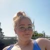 alexputney24